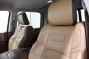 Thumbnail image of 2024 Ram 3500 at EddysChevroletCadillacOfWichita-USED of Wichita, KS