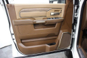 Thumbnail image of 2024 Ram 3500 at EddysChevroletCadillacOfWichita-USED of Wichita, KS