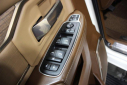 Thumbnail image of 2024 Ram 3500 at EddysChevroletCadillacOfWichita-USED of Wichita, KS