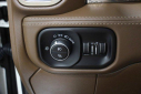 Thumbnail image of 2024 Ram 3500 at EddysChevroletCadillacOfWichita-USED of Wichita, KS