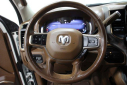 Thumbnail image of 2024 Ram 3500 at EddysChevroletCadillacOfWichita-USED of Wichita, KS