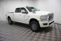 Thumbnail image of 2024 Ram 3500 at EddySCdjr USED