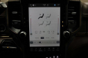 Thumbnail image of 2024 Ram 3500 at EddySCdjr USED