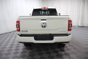 Thumbnail image of 2024 Ram 3500 at EddySCdjr USED
