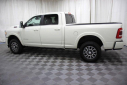 Thumbnail image of 2024 Ram 3500 at EddySCdjr USED