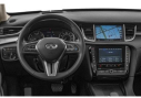 Thumbnail image of 2019 INFINITI QX50 at Riverhead Auto Mall