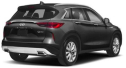 Thumbnail image of 2019 INFINITI QX50 at Riverhead Auto Mall