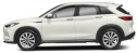 Thumbnail image of 2019 INFINITI QX50 at Riverhead Auto Mall
