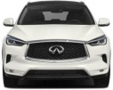 Thumbnail image of 2019 INFINITI QX50 at Riverhead Auto Mall