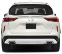 Thumbnail image of 2019 INFINITI QX50 at Riverhead Auto Mall