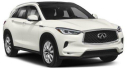 Thumbnail image of 2019 INFINITI QX50 at Riverhead Auto Mall