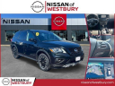 2019 Nissan Pathfinder SL at Nissan of Westbury