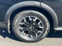 Thumbnail image of 2019 Nissan Pathfinder at Nissan of Westbury