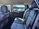 Thumbnail image of 2019 Nissan Pathfinder at Nissan of Westbury
