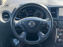 Thumbnail image of 2019 Nissan Pathfinder at Nissan of Westbury