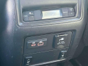 Thumbnail image of 2019 Nissan Pathfinder at Nissan of Westbury