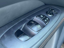Thumbnail image of 2019 Nissan Pathfinder at Nissan of Westbury