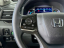 Thumbnail image of 2022 Honda Pilot at McGrath Honda of St. Charles USED
