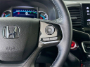 Thumbnail image of 2022 Honda Pilot at McGrath Honda of St. Charles USED