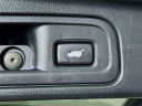 Thumbnail image of 2022 Honda Pilot at McGrath Honda of St. Charles USED