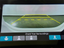 Thumbnail image of 2022 Honda Pilot at McGrath Honda of St. Charles USED