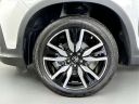 Thumbnail image of 2022 Honda Pilot at McGrath Honda of St. Charles USED