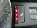 Thumbnail image of 2022 Honda Pilot at McGrath Honda of St. Charles USED