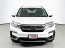 Thumbnail image of 2022 Honda Pilot at McGrath Honda of St. Charles USED