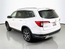 Thumbnail image of 2022 Honda Pilot at McGrath Honda of St. Charles USED