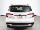 Thumbnail image of 2022 Honda Pilot at McGrath Honda of St. Charles USED