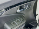 Thumbnail image of 2022 Honda Pilot at McGrath Honda of St. Charles USED