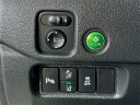 Thumbnail image of 2022 Honda Pilot at McGrath Honda of St. Charles USED