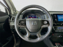 Thumbnail image of 2022 Honda Pilot at McGrath Honda of St. Charles USED