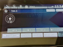 Thumbnail image of 2022 Honda Pilot at McGrath Honda of St. Charles USED