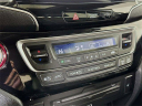 Thumbnail image of 2022 Honda Pilot at McGrath Honda of St. Charles USED