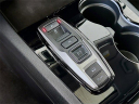 Thumbnail image of 2022 Honda Pilot at McGrath Honda of St. Charles USED