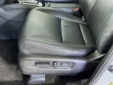 Thumbnail image of 2022 Honda Pilot at McGrath Honda of St. Charles USED
