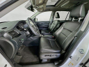 Thumbnail image of 2022 Honda Pilot at McGrath Honda of St. Charles USED