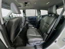 Thumbnail image of 2022 Honda Pilot at McGrath Honda of St. Charles USED