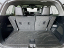 Thumbnail image of 2022 Honda Pilot at McGrath Honda of St. Charles USED