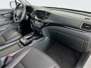 Thumbnail image of 2022 Honda Pilot at McGrath Honda of St. Charles USED