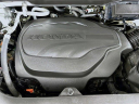 Thumbnail image of 2022 Honda Pilot at McGrath Honda of St. Charles USED