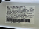 Thumbnail image of 2022 Honda Pilot at McGrath Honda of St. Charles USED