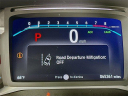Thumbnail image of 2022 Honda Pilot at McGrath Honda of St. Charles USED