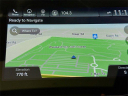 Thumbnail image of 2022 Honda Pilot at McGrath Honda of St. Charles USED