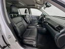 Thumbnail image of 2022 Honda Pilot at McGrath Honda of St. Charles USED
