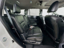 Thumbnail image of 2022 Honda Pilot at McGrath Honda of St. Charles USED