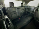 Thumbnail image of 2022 Honda Pilot at McGrath Honda of St. Charles USED