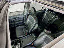 Thumbnail image of 2022 Honda Pilot at McGrath Honda of St. Charles USED
