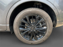 2023 Ford Escape Hybrid ST-Line Elite at LaFontaine Ford Birch Run